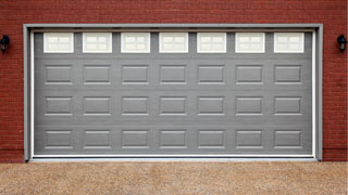 Garage Door Repair at Miraloma Park San Francisco, California